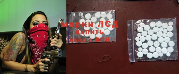 стафф Дмитров