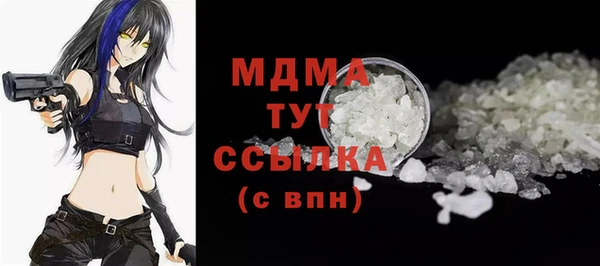 стафф Дмитров