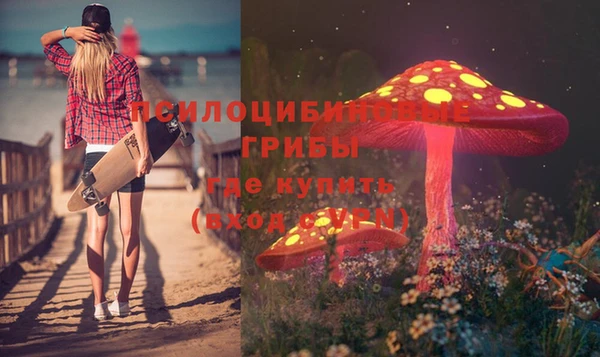 альфа пвп VHQ Дмитриев