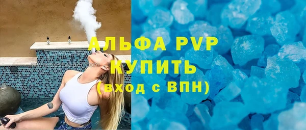 стафф Дмитров